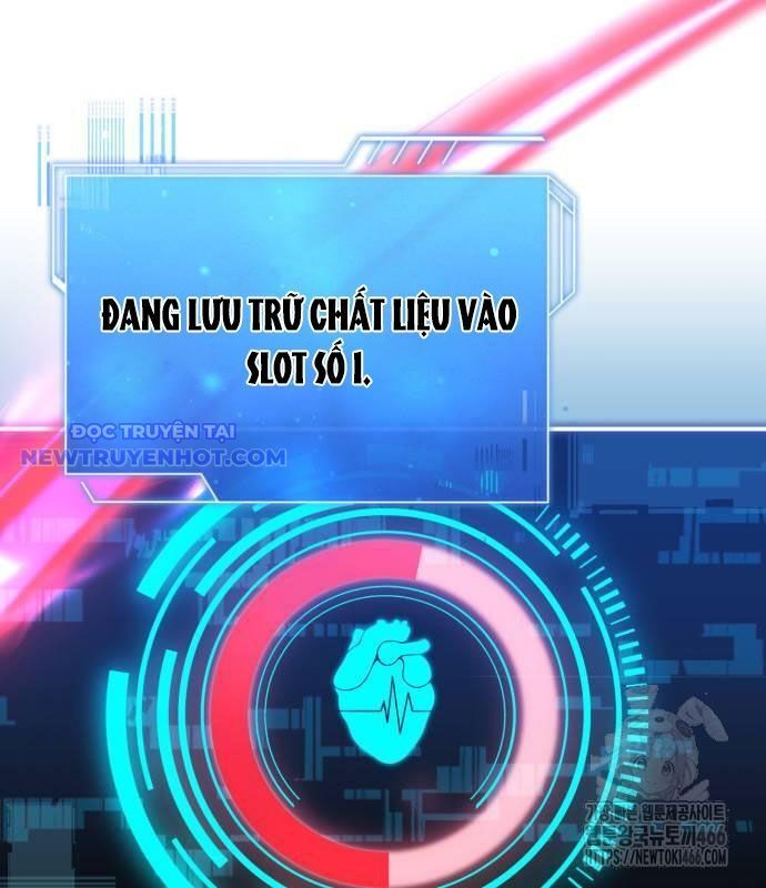 đọc truyện Hoàng Tử Bán Thuốc Chương 63 ảnh 103 tại Thiên Thai Truyện