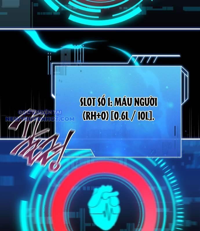 đọc truyện Hoàng Tử Bán Thuốc Chương 63 ảnh 104 tại Thiên Thai Truyện