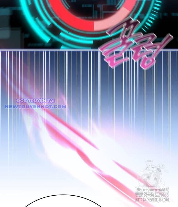 đọc truyện Hoàng Tử Bán Thuốc Chương 63 ảnh 105 tại Thiên Thai Truyện