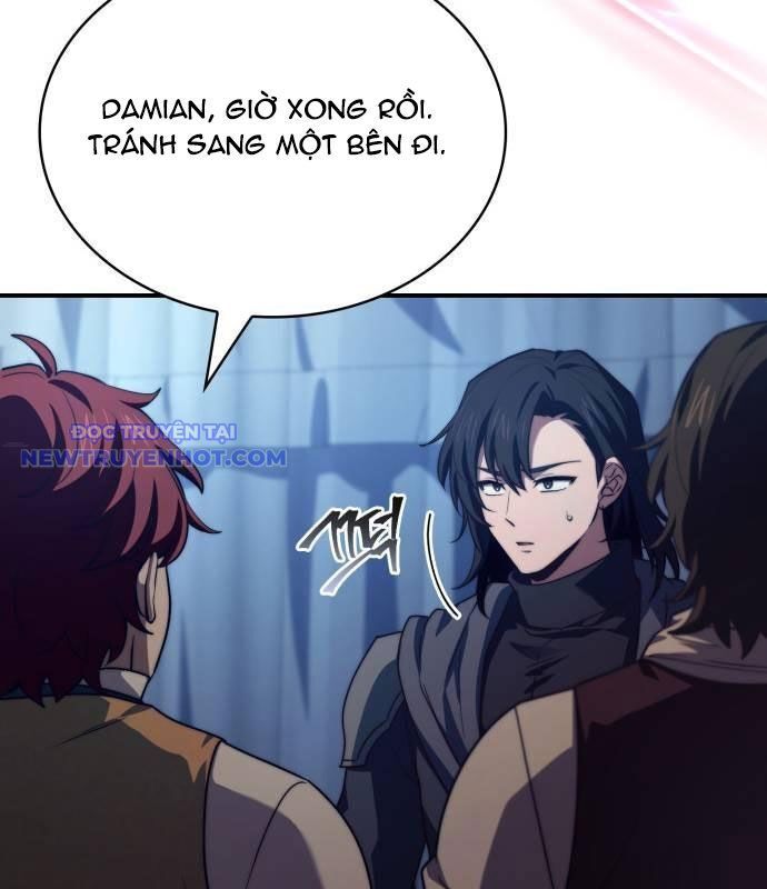 đọc truyện Hoàng Tử Bán Thuốc Chương 63 ảnh 106 tại Thiên Thai Truyện