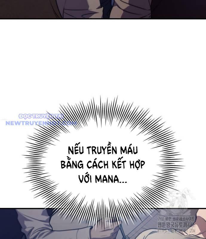 đọc truyện Hoàng Tử Bán Thuốc Chương 63 ảnh 107 tại Thiên Thai Truyện