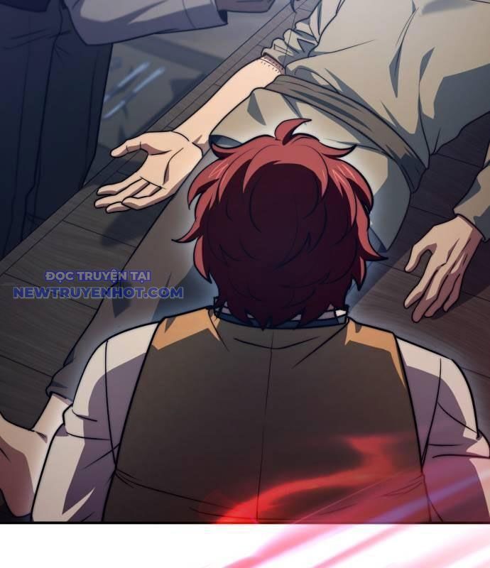 đọc truyện Hoàng Tử Bán Thuốc Chương 63 ảnh 108 tại Thiên Thai Truyện