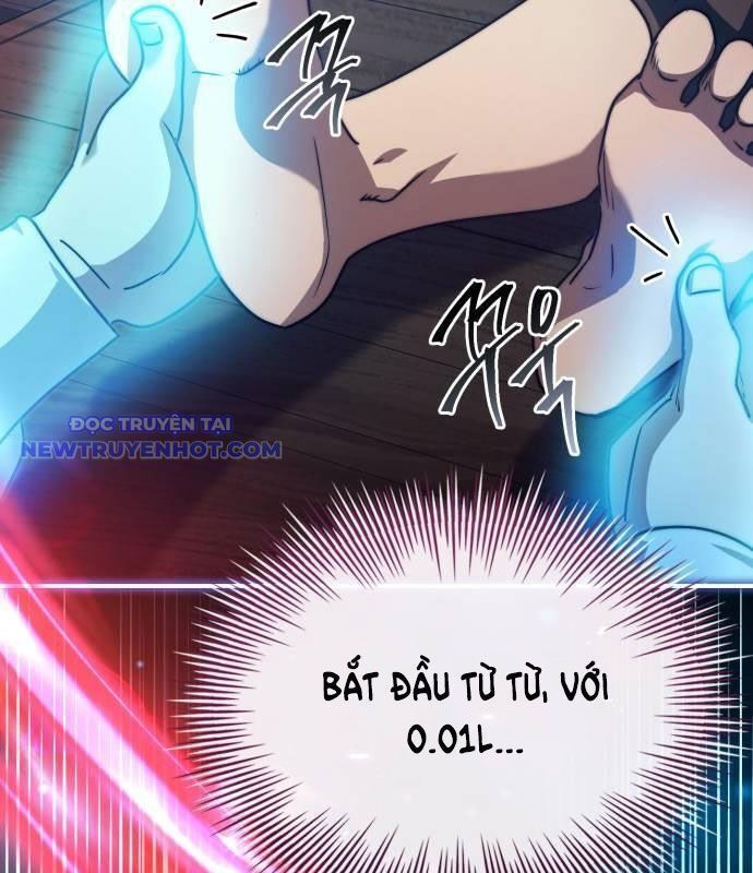 đọc truyện Hoàng Tử Bán Thuốc Chương 63 ảnh 110 tại Thiên Thai Truyện