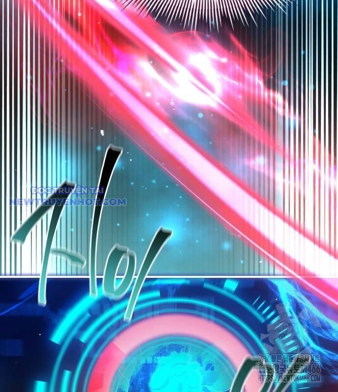 đọc truyện Hoàng Tử Bán Thuốc Chương 63 ảnh 111 tại Thiên Thai Truyện