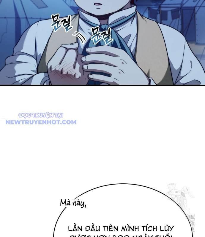 đọc truyện Hoàng Tử Bán Thuốc Chương 63 ảnh 13 tại Thiên Thai Truyện