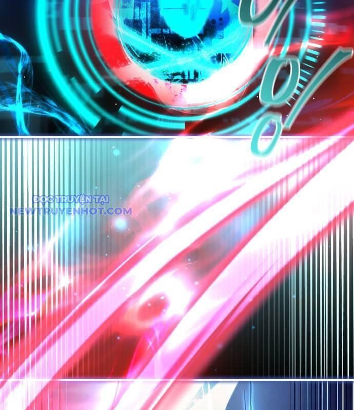 đọc truyện Hoàng Tử Bán Thuốc Chương 63 ảnh 112 tại Thiên Thai Truyện