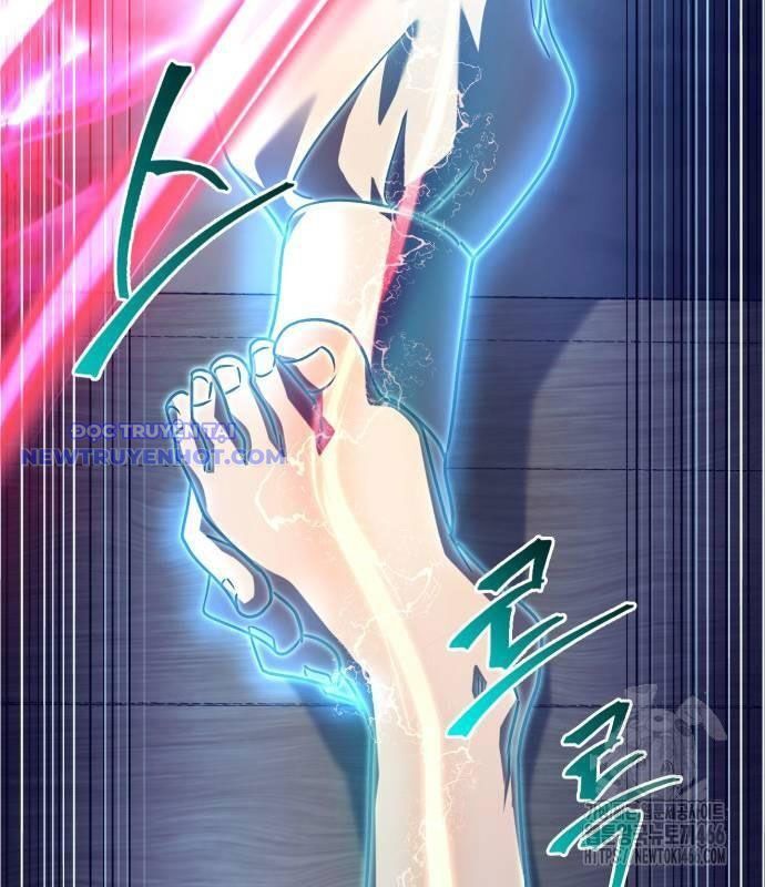 đọc truyện Hoàng Tử Bán Thuốc Chương 63 ảnh 113 tại Thiên Thai Truyện