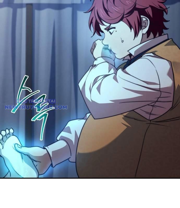 đọc truyện Hoàng Tử Bán Thuốc Chương 63 ảnh 116 tại Thiên Thai Truyện