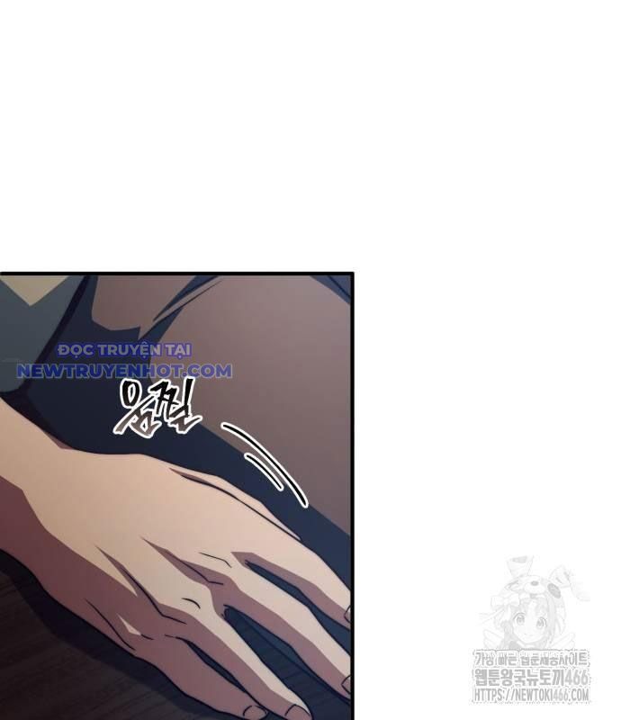 đọc truyện Hoàng Tử Bán Thuốc Chương 63 ảnh 117 tại Thiên Thai Truyện