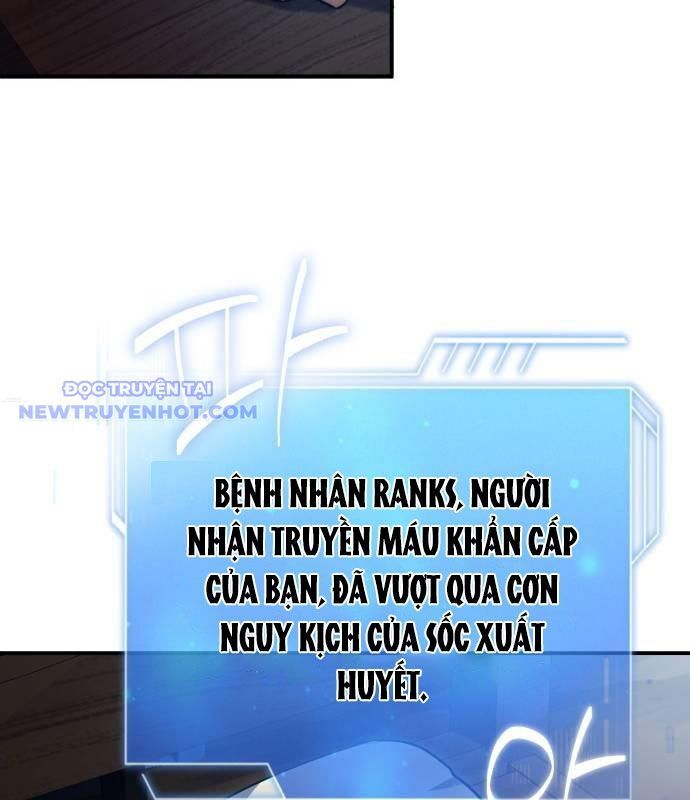 đọc truyện Hoàng Tử Bán Thuốc Chương 63 ảnh 118 tại Thiên Thai Truyện