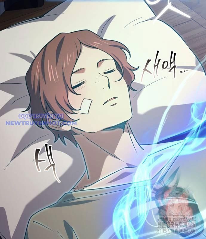 đọc truyện Hoàng Tử Bán Thuốc Chương 63 ảnh 119 tại Thiên Thai Truyện