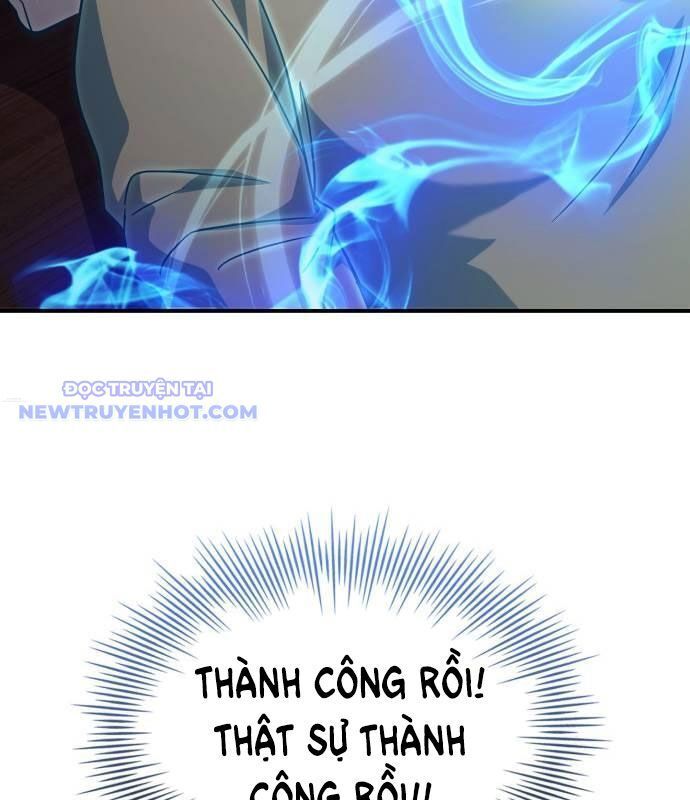 đọc truyện Hoàng Tử Bán Thuốc Chương 63 ảnh 120 tại Thiên Thai Truyện