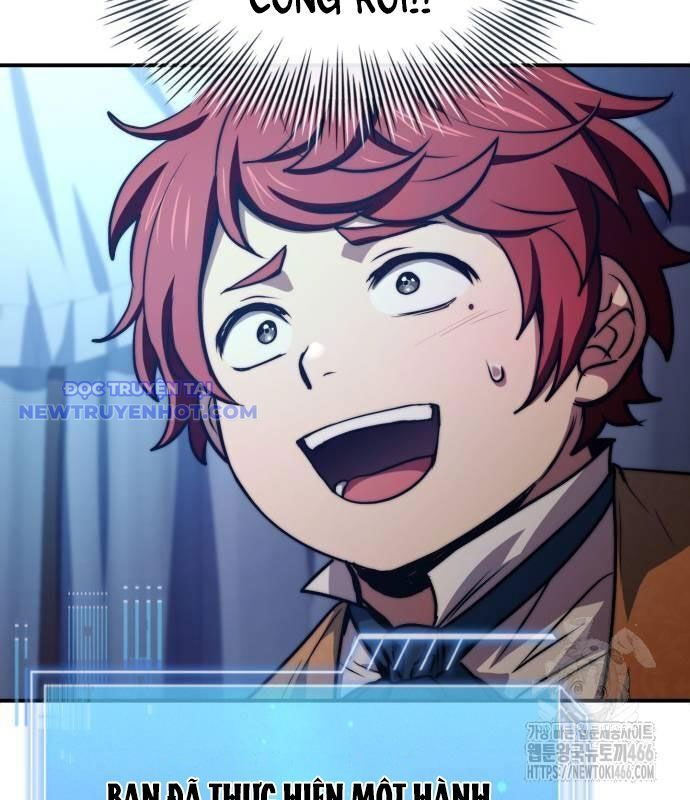 đọc truyện Hoàng Tử Bán Thuốc Chương 63 ảnh 121 tại Thiên Thai Truyện