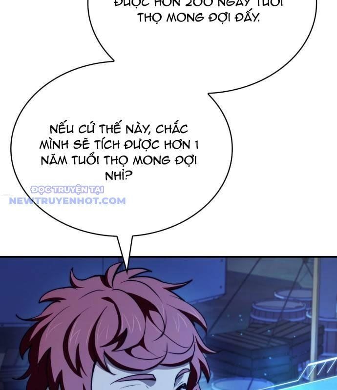 đọc truyện Hoàng Tử Bán Thuốc Chương 63 ảnh 14 tại Thiên Thai Truyện