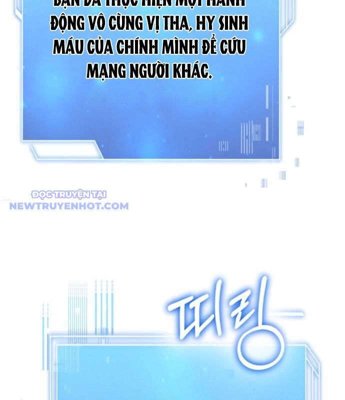 đọc truyện Hoàng Tử Bán Thuốc Chương 63 ảnh 122 tại Thiên Thai Truyện