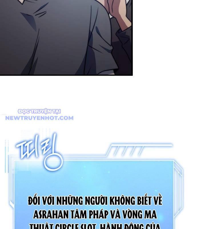 đọc truyện Hoàng Tử Bán Thuốc Chương 63 ảnh 124 tại Thiên Thai Truyện