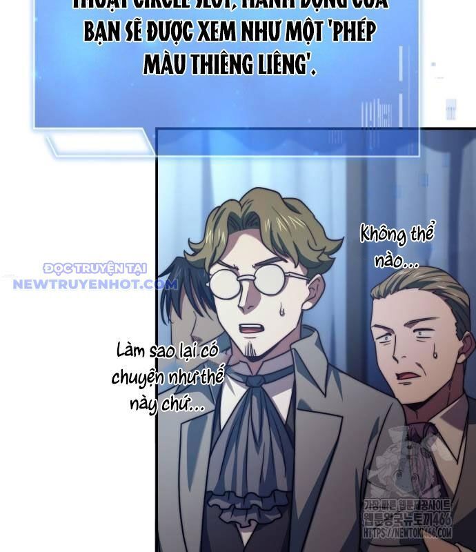 đọc truyện Hoàng Tử Bán Thuốc Chương 63 ảnh 125 tại Thiên Thai Truyện