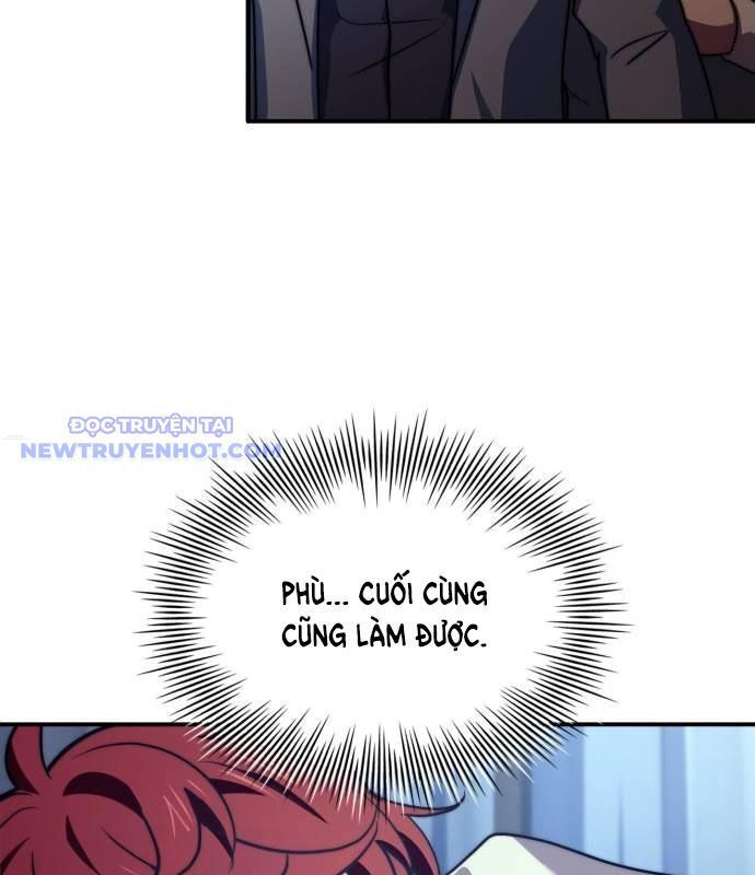 đọc truyện Hoàng Tử Bán Thuốc Chương 63 ảnh 126 tại Thiên Thai Truyện