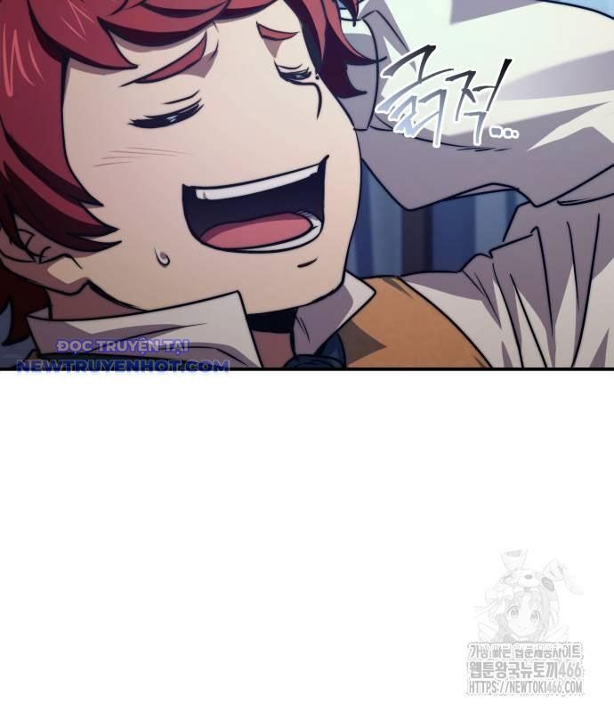 đọc truyện Hoàng Tử Bán Thuốc Chương 63 ảnh 127 tại Thiên Thai Truyện