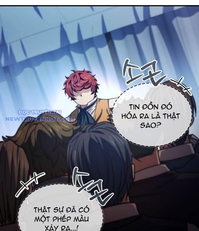 đọc truyện Hoàng Tử Bán Thuốc Chương 63 ảnh 128 tại Thiên Thai Truyện