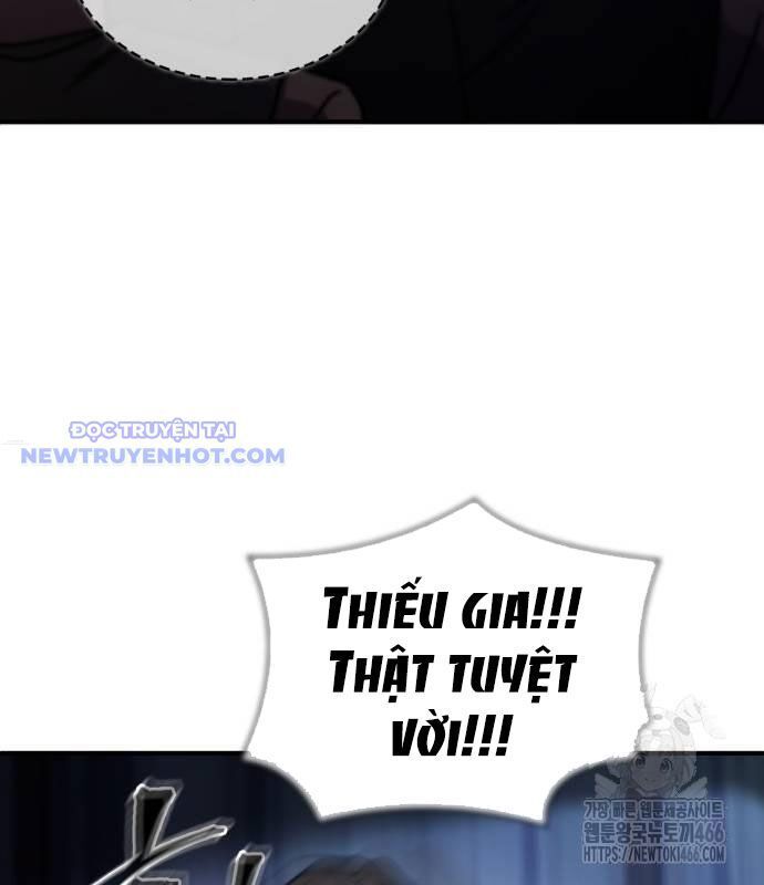 đọc truyện Hoàng Tử Bán Thuốc Chương 63 ảnh 129 tại Thiên Thai Truyện