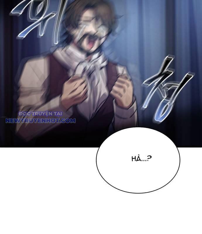 đọc truyện Hoàng Tử Bán Thuốc Chương 63 ảnh 130 tại Thiên Thai Truyện