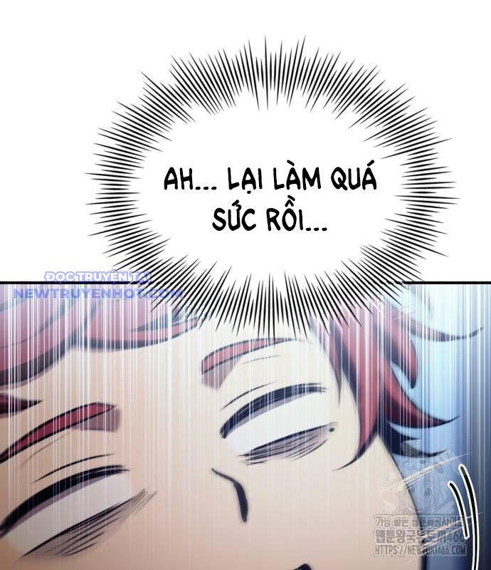 đọc truyện Hoàng Tử Bán Thuốc Chương 63 ảnh 131 tại Thiên Thai Truyện