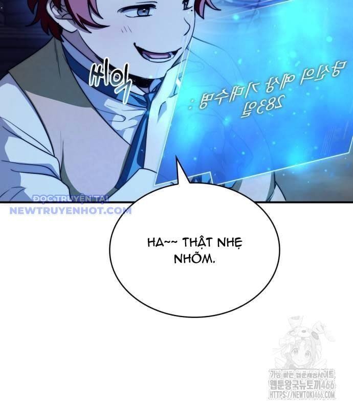 đọc truyện Hoàng Tử Bán Thuốc Chương 63 ảnh 15 tại Thiên Thai Truyện