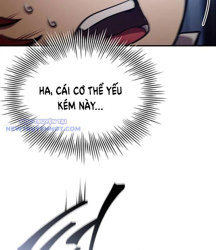 đọc truyện Hoàng Tử Bán Thuốc Chương 63 ảnh 132 tại Thiên Thai Truyện