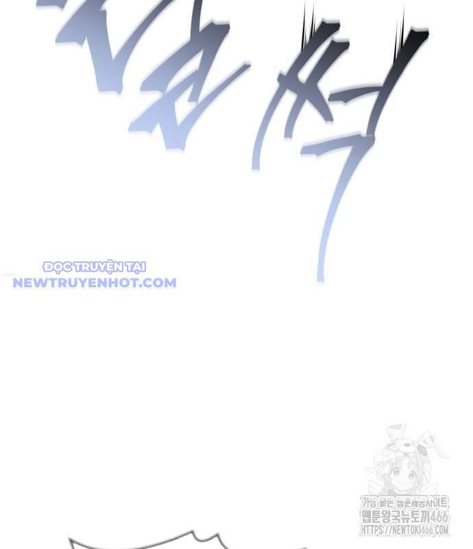 đọc truyện Hoàng Tử Bán Thuốc Chương 63 ảnh 133 tại Thiên Thai Truyện