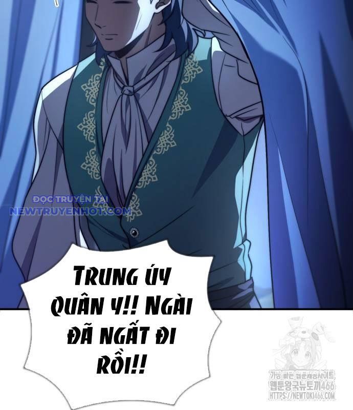 đọc truyện Hoàng Tử Bán Thuốc Chương 63 ảnh 135 tại Thiên Thai Truyện