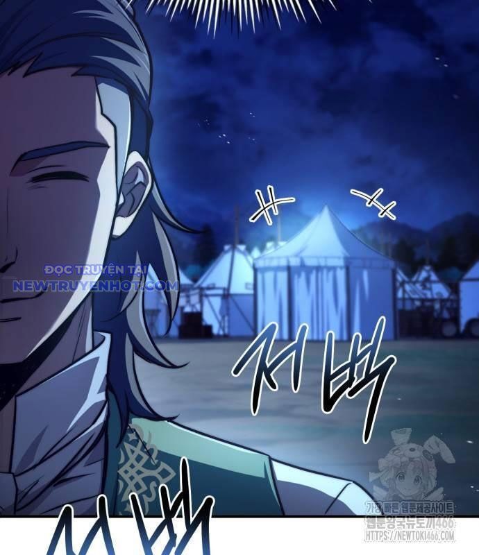 đọc truyện Hoàng Tử Bán Thuốc Chương 63 ảnh 137 tại Thiên Thai Truyện