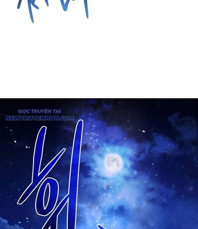 đọc truyện Hoàng Tử Bán Thuốc Chương 63 ảnh 138 tại Thiên Thai Truyện