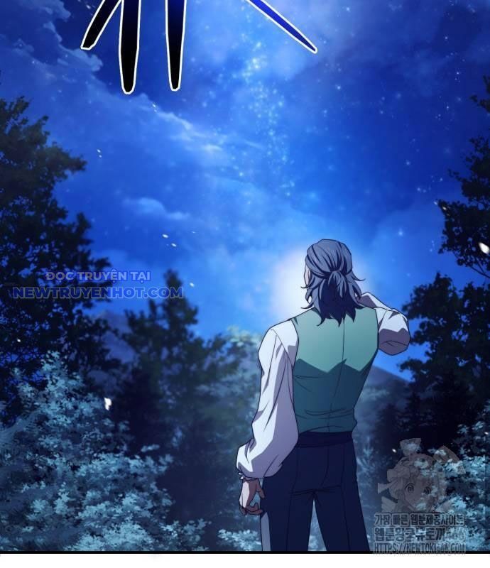 đọc truyện Hoàng Tử Bán Thuốc Chương 63 ảnh 139 tại Thiên Thai Truyện