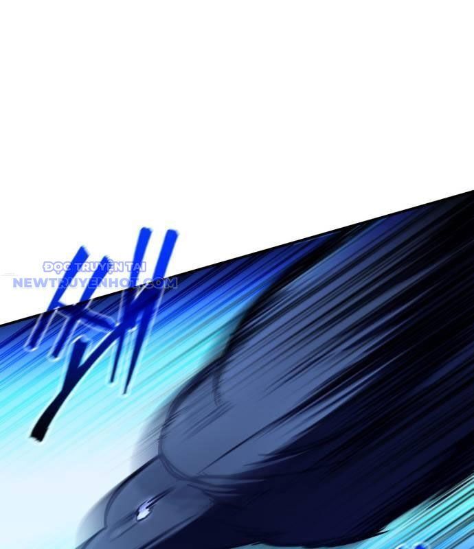 đọc truyện Hoàng Tử Bán Thuốc Chương 63 ảnh 140 tại Thiên Thai Truyện