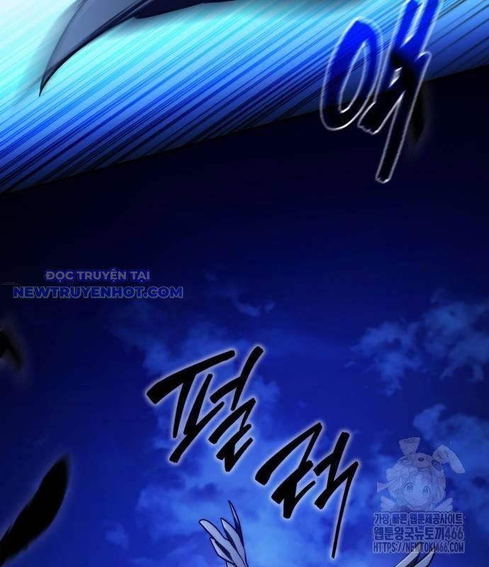 đọc truyện Hoàng Tử Bán Thuốc Chương 63 ảnh 141 tại Thiên Thai Truyện