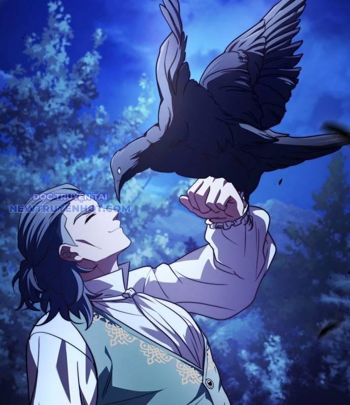 đọc truyện Hoàng Tử Bán Thuốc Chương 63 ảnh 142 tại Thiên Thai Truyện