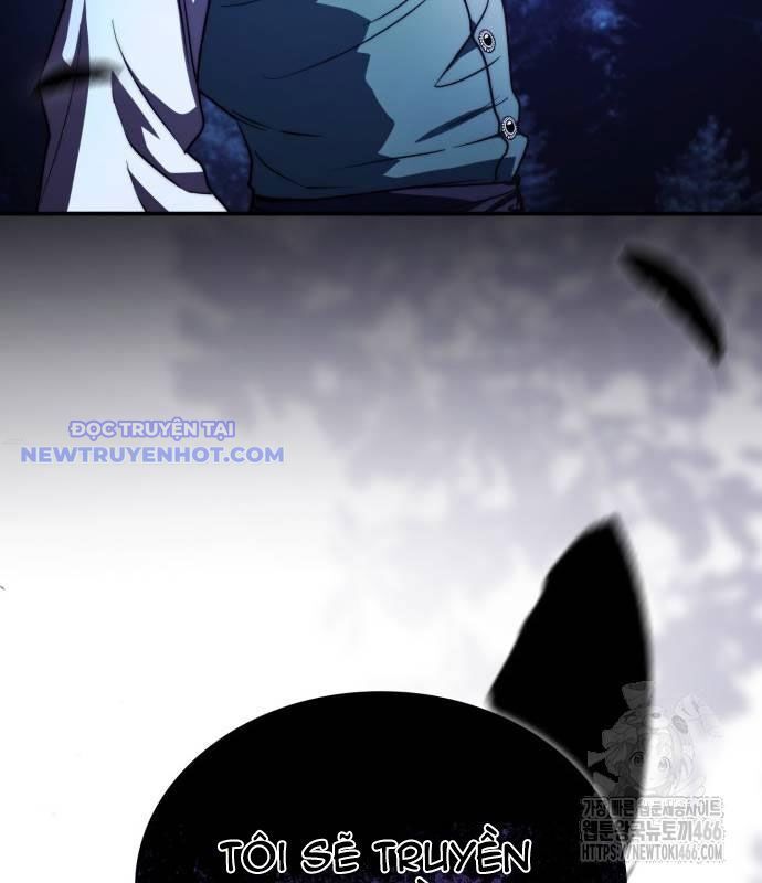 đọc truyện Hoàng Tử Bán Thuốc Chương 63 ảnh 143 tại Thiên Thai Truyện