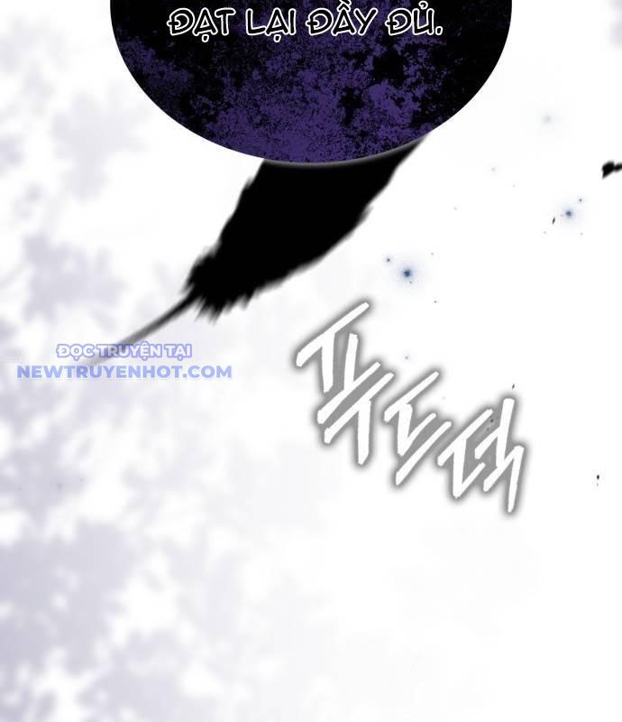 đọc truyện Hoàng Tử Bán Thuốc Chương 63 ảnh 144 tại Thiên Thai Truyện