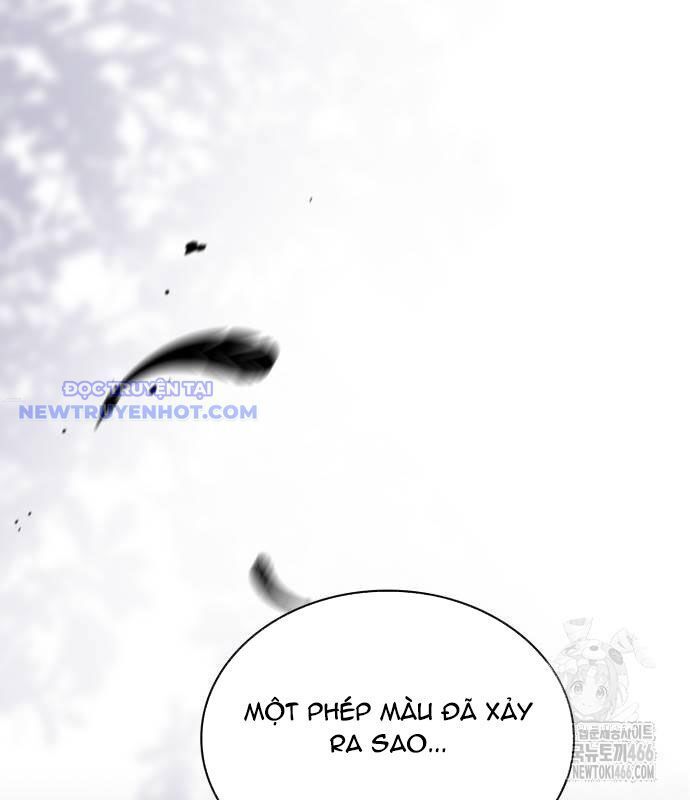 đọc truyện Hoàng Tử Bán Thuốc Chương 63 ảnh 145 tại Thiên Thai Truyện