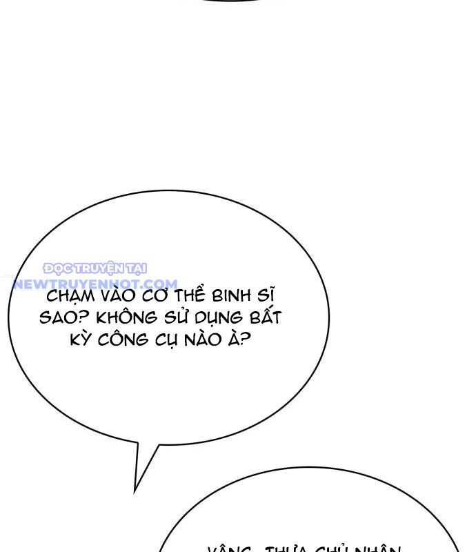 đọc truyện Hoàng Tử Bán Thuốc Chương 63 ảnh 148 tại Thiên Thai Truyện