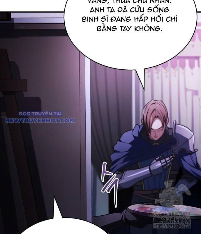 đọc truyện Hoàng Tử Bán Thuốc Chương 63 ảnh 149 tại Thiên Thai Truyện