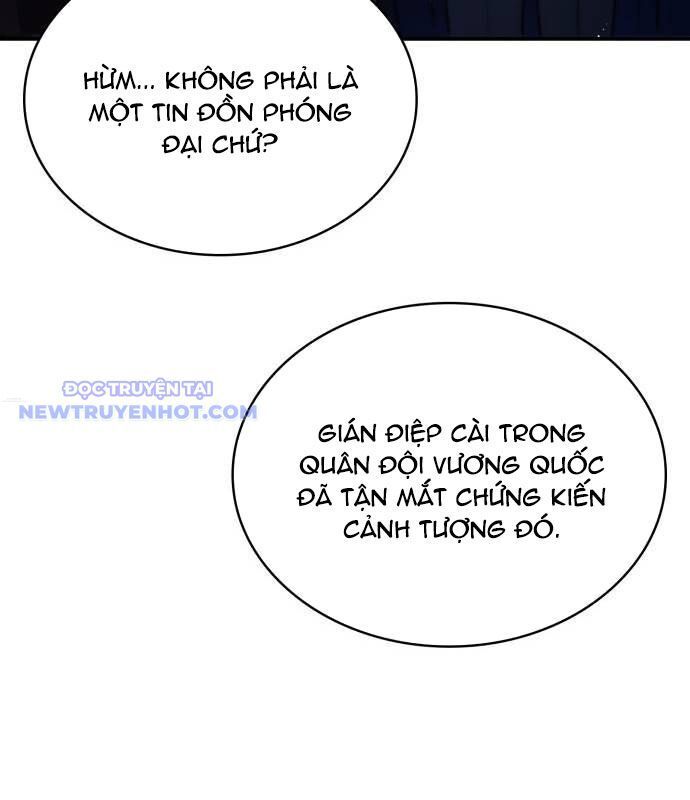 đọc truyện Hoàng Tử Bán Thuốc Chương 63 ảnh 150 tại Thiên Thai Truyện