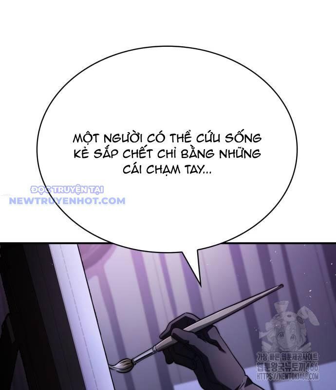 đọc truyện Hoàng Tử Bán Thuốc Chương 63 ảnh 151 tại Thiên Thai Truyện