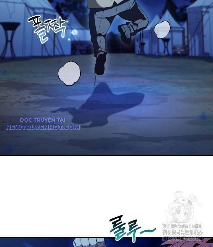 đọc truyện Hoàng Tử Bán Thuốc Chương 63 ảnh 17 tại Thiên Thai Truyện