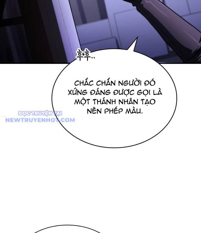 đọc truyện Hoàng Tử Bán Thuốc Chương 63 ảnh 152 tại Thiên Thai Truyện