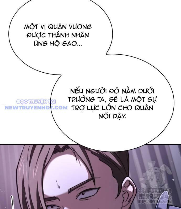 đọc truyện Hoàng Tử Bán Thuốc Chương 63 ảnh 153 tại Thiên Thai Truyện