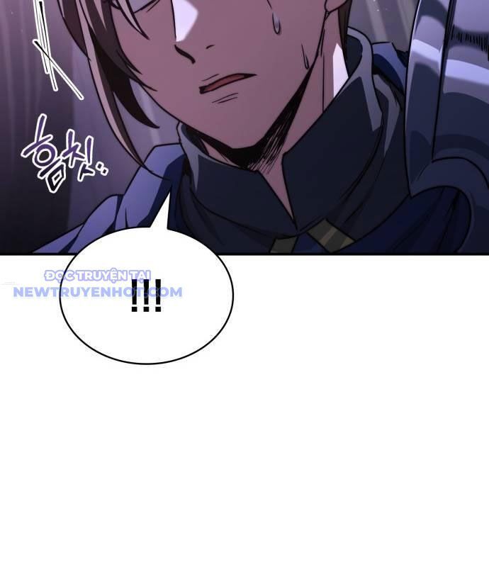 đọc truyện Hoàng Tử Bán Thuốc Chương 63 ảnh 154 tại Thiên Thai Truyện