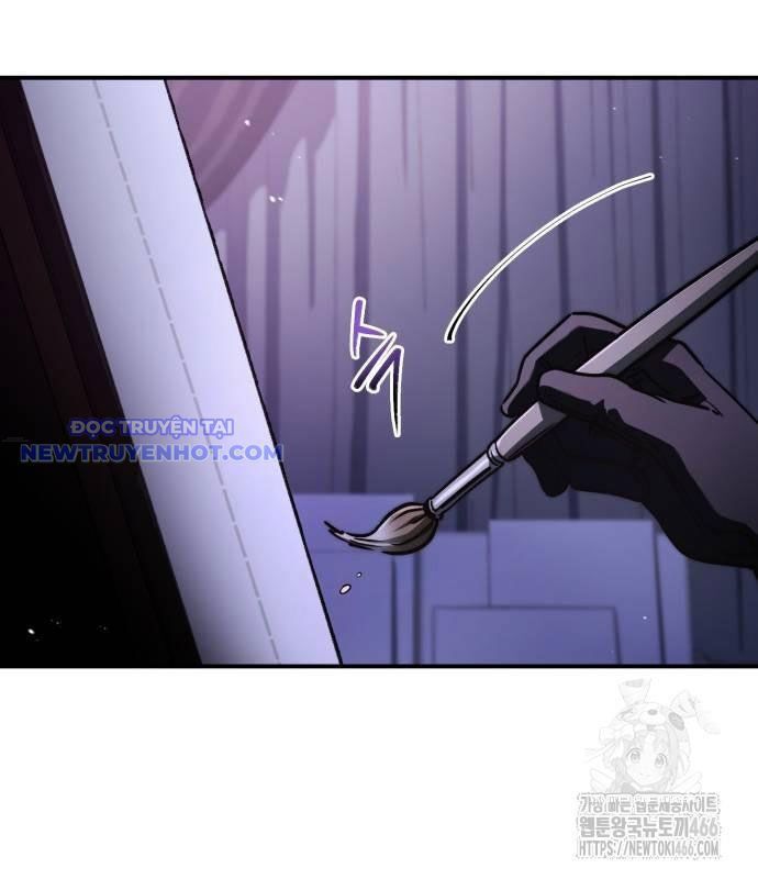 đọc truyện Hoàng Tử Bán Thuốc Chương 63 ảnh 155 tại Thiên Thai Truyện