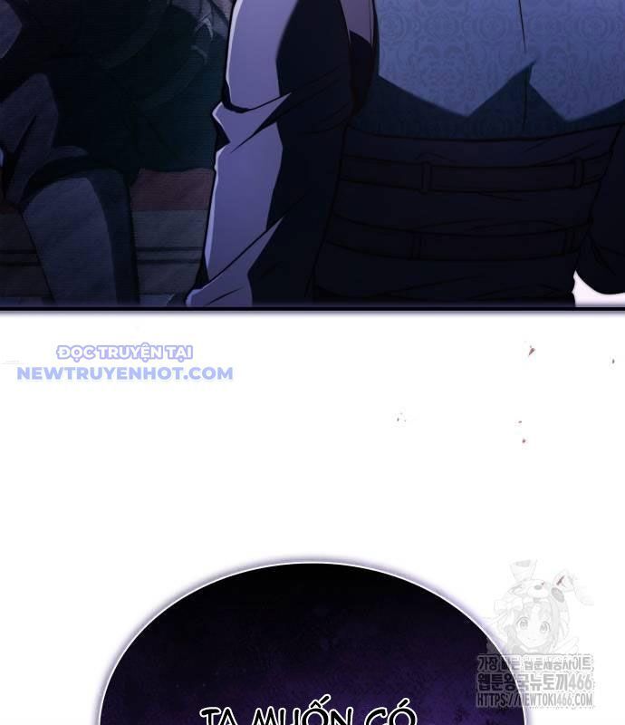 đọc truyện Hoàng Tử Bán Thuốc Chương 63 ảnh 157 tại Thiên Thai Truyện